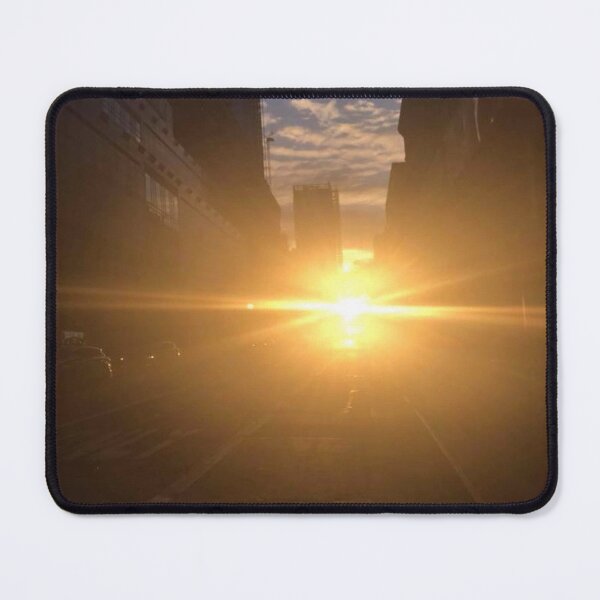 Item preview, The Henge designed and sold by GoForth27.