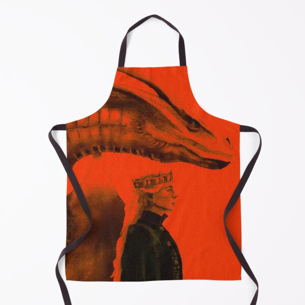Item preview, DRAGON HOUSE designed and sold by FILM GUTTER.