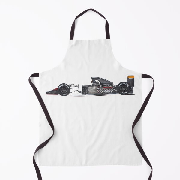 Item preview, Exclusive cutaway drawing legendary italian racing bolide red Model 643 Tipo 037 V12 designed and sold by Cars23.