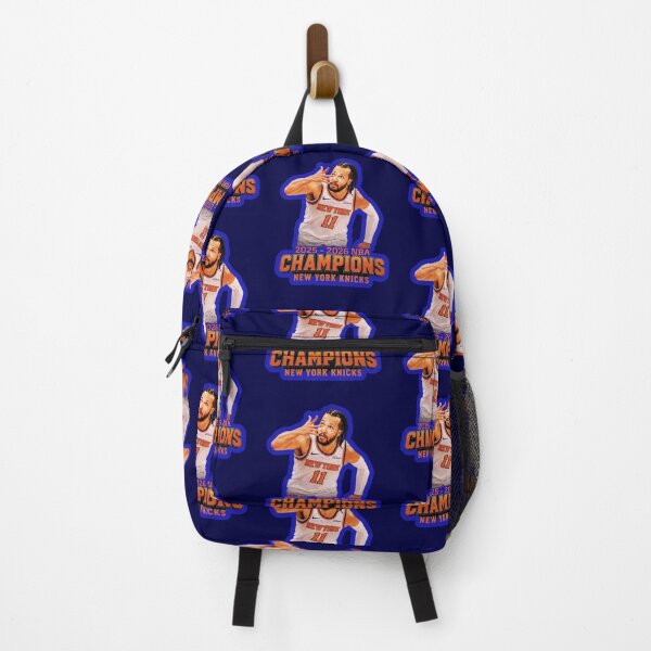 Item preview, Ny Knicks Championship  designed and sold by WoodburyLake.