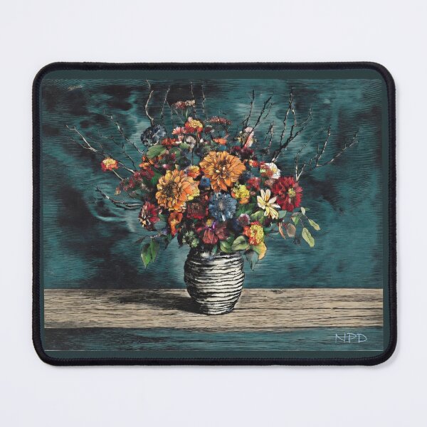 Item preview, Cyan and Colorful designed and sold by Eutrope d'Orange.