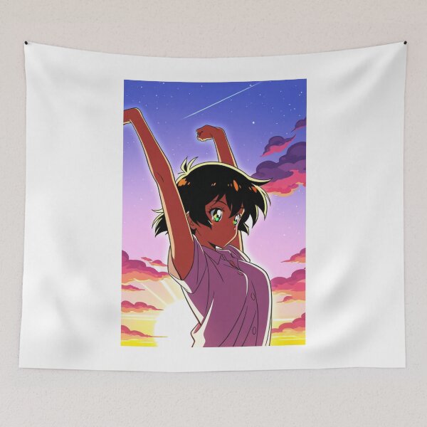 Item preview, Sport - light under sunlight designed and sold by AnimeShin.