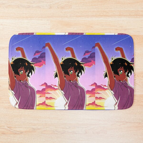 Item preview, Sport - light under sunlight designed and sold by AnimeShin.