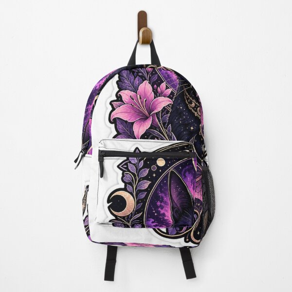 Item preview, butterfly designed and sold by JWOriginals.