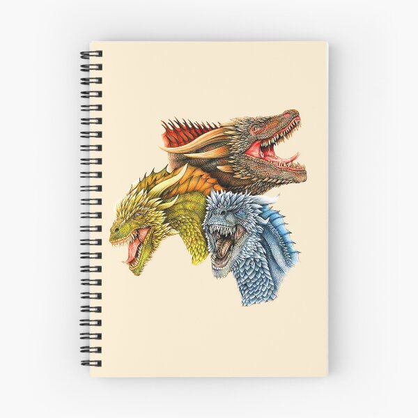 Item preview, DRAGON HOUSE designed and sold by FILM GUTTER.