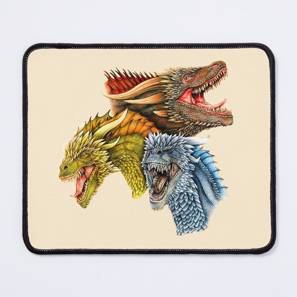 Item preview, DRAGON HOUSE designed and sold by FILM GUTTER.