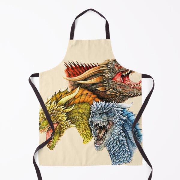 Item preview, DRAGON HOUSE designed and sold by FILM GUTTER.
