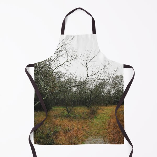 Item preview, Clearing a Path designed and sold by ThatGirlDoodles.