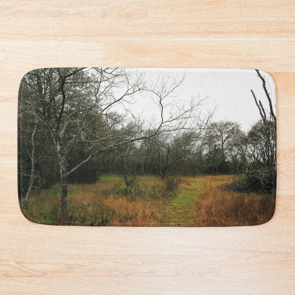 Item preview, Clearing a Path designed and sold by ThatGirlDoodles.