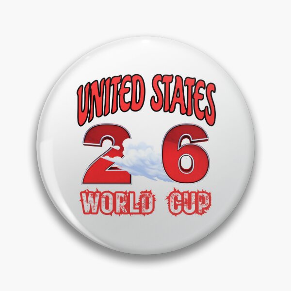 Item preview, Football World Cup Shirt Soccer Fan Tee International Game Day Graphic T-Shirt Sports Lover Gift designed and sold by TrebdoraCrafts.