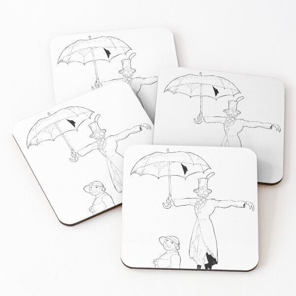 Item preview, The Gentleman Scarecrow: Sophie & Turnip Head Tribute designed and sold by BarnBurns.