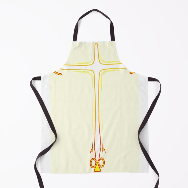 Item preview, Sport - morning under sunlight designed and sold by AnimeShin.