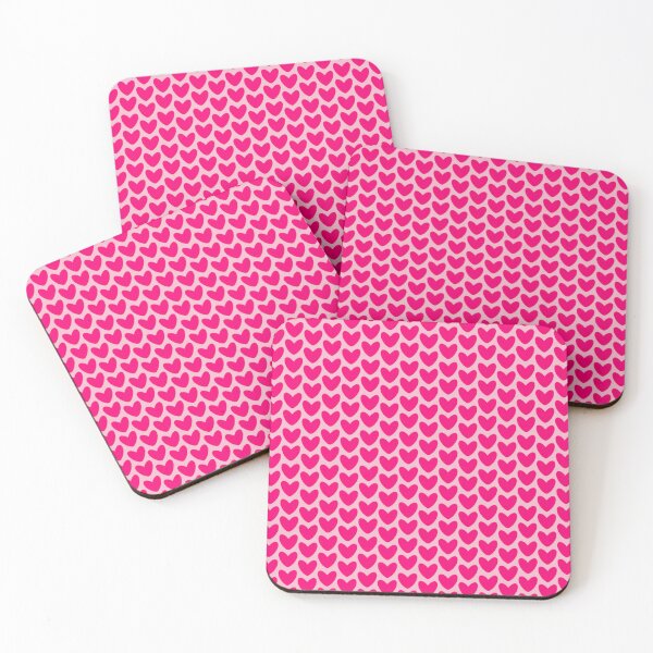 Item preview, Love hearts 1.5 designed and sold by KmcA-designs.