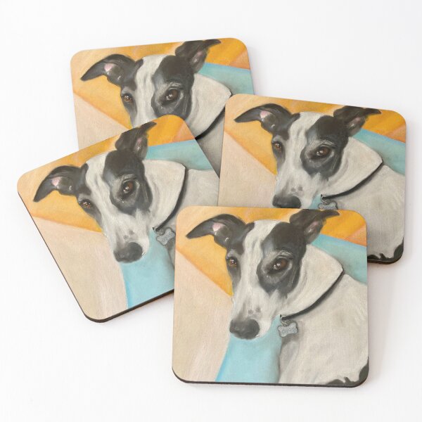 Item preview, Terrific Tyson Ready To Play! designed and sold by HBM Animal Art and More.