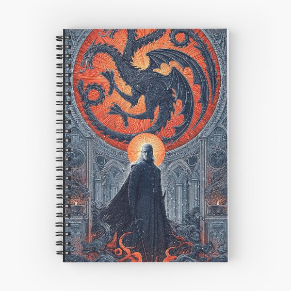 Item preview, DRAGON HOUSE designed and sold by FILM GUTTER.