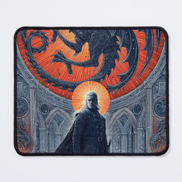 Item preview, DRAGON HOUSE designed and sold by FILM GUTTER.