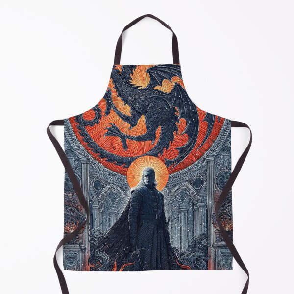 Item preview, DRAGON HOUSE designed and sold by FILM GUTTER.