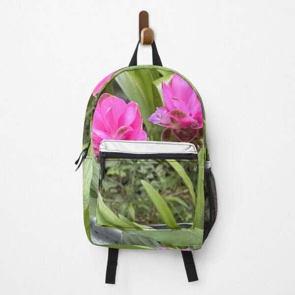 Item preview, Siam Tulip in Full Bloom. designed and sold by Pearls1.