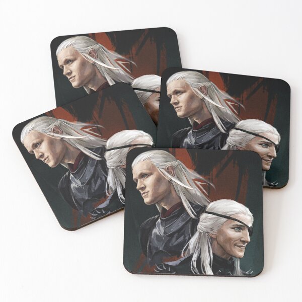 Item preview, DRAGON HOUSE designed and sold by FILM GUTTER.
