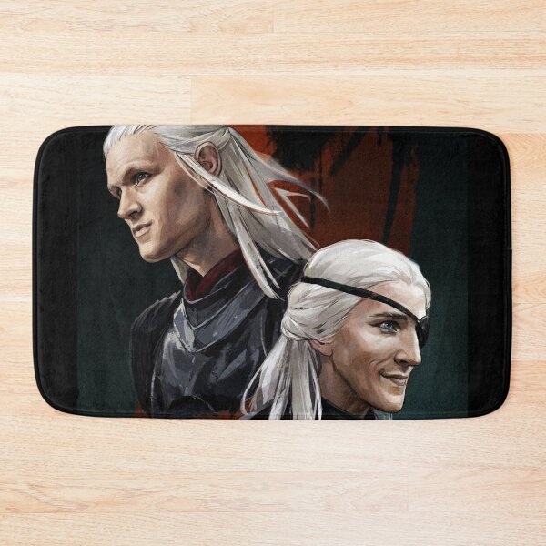 Item preview, DRAGON HOUSE designed and sold by FILM GUTTER.