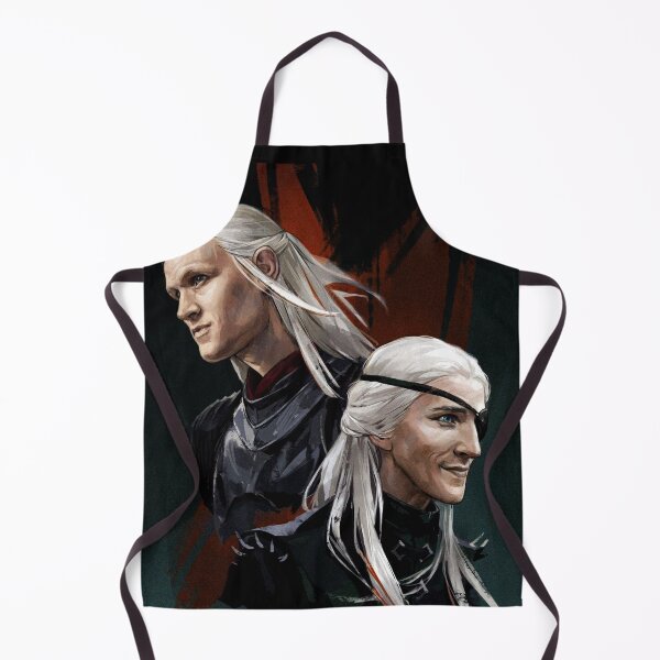 Item preview, DRAGON HOUSE designed and sold by FILM GUTTER.
