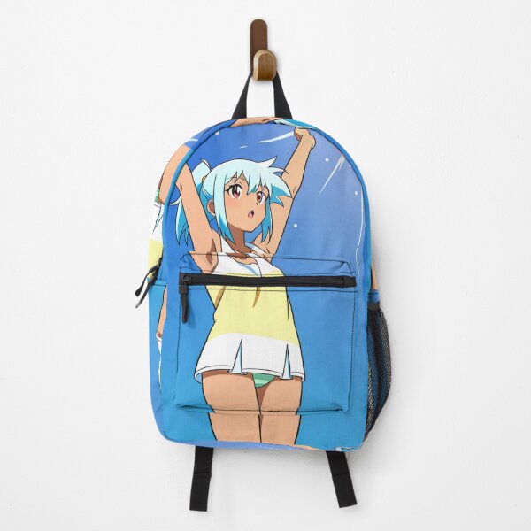 Item preview, Sport - stretch under sunlight designed and sold by AnimeShin.