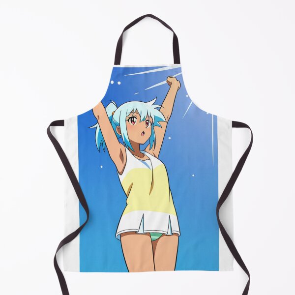 Item preview, Sport - stretch under sunlight designed and sold by AnimeShin.