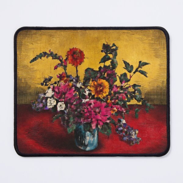 Item preview, Red and Yellowish designed and sold by Eutrope d'Orange.