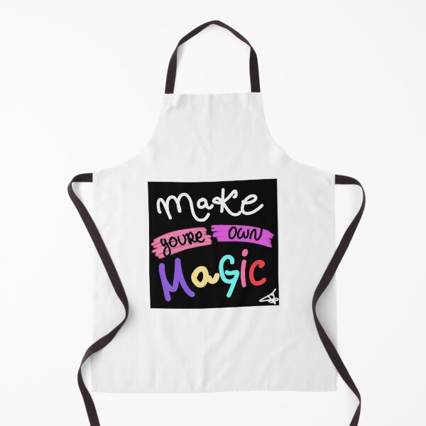 Item preview, MAKE you're own magic designed and sold by Kasia1987t.