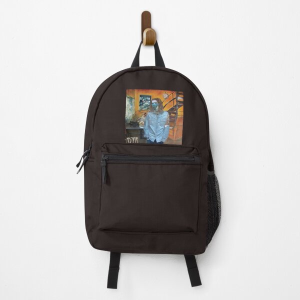 Item preview, Hozier Album designed and sold by Pine & Pixels.