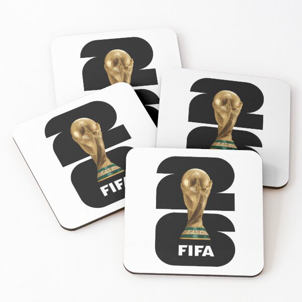 Item preview,  The feisty FIFA World Cup  designed and sold by mando24895.