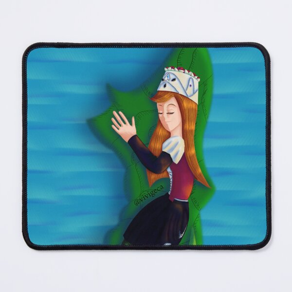 Item preview, San Borondina designed and sold by Vivigeca.
