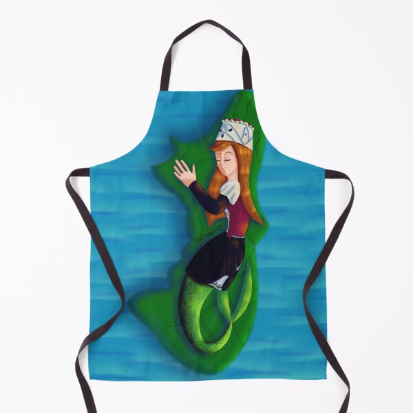 Item preview, San Borondina designed and sold by Vivigeca.