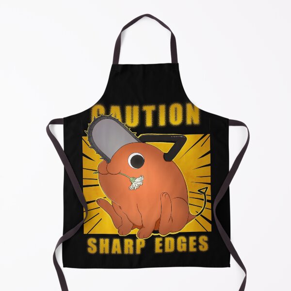 Item preview, Doodle Caution designed and sold by Izaa-aart.