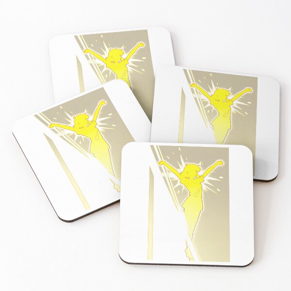 Artikelvorschau, Sport - Sonnenlicht unter Sonnenlicht entworfen und verkauft von AnimeShin.