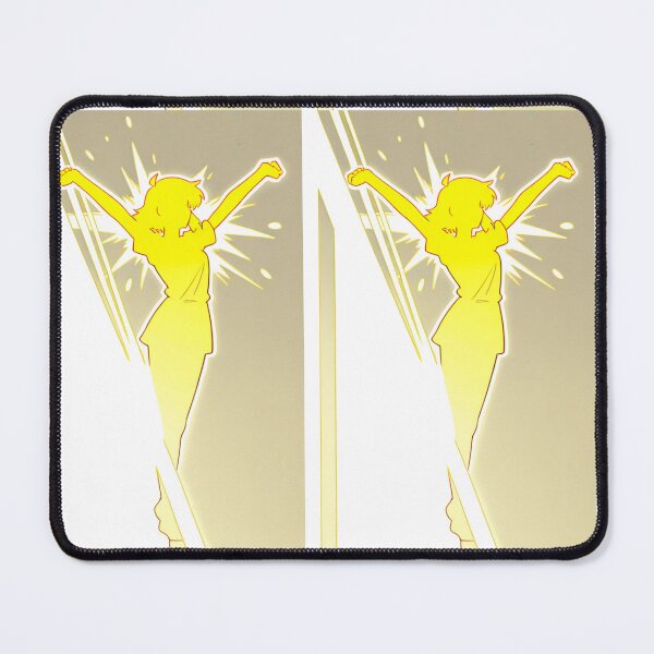 Item preview, Sport - sunligh under sunlight designed and sold by AnimeShin.