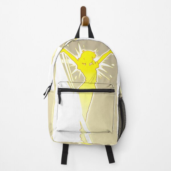 Item preview, Sport - sunligh under sunlight designed and sold by AnimeShin.