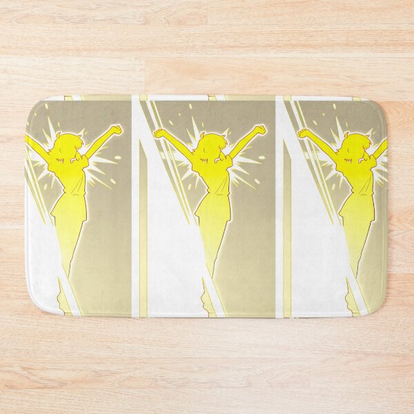 Item preview, Sport - sunligh under sunlight designed and sold by AnimeShin.