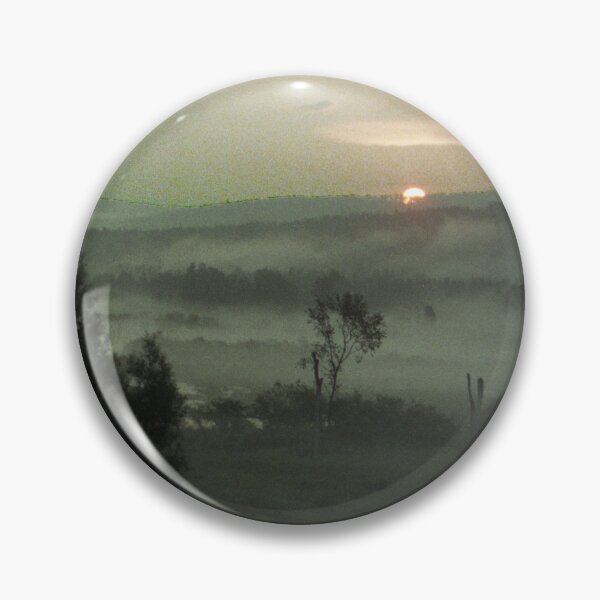 Item preview, Annapolis Valley At Sunrise designed and sold by Alan Hovey.
