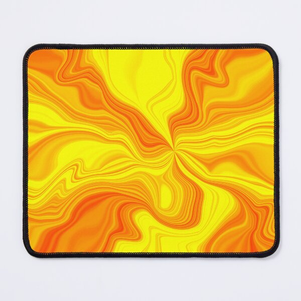 Item preview, Breeze Ablaze designed and sold by DawnKJ.
