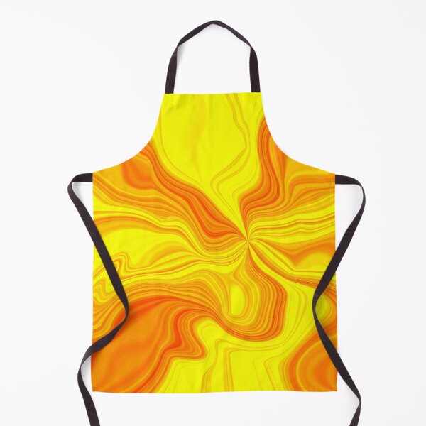 Item preview, Breeze Ablaze designed and sold by DawnKJ.