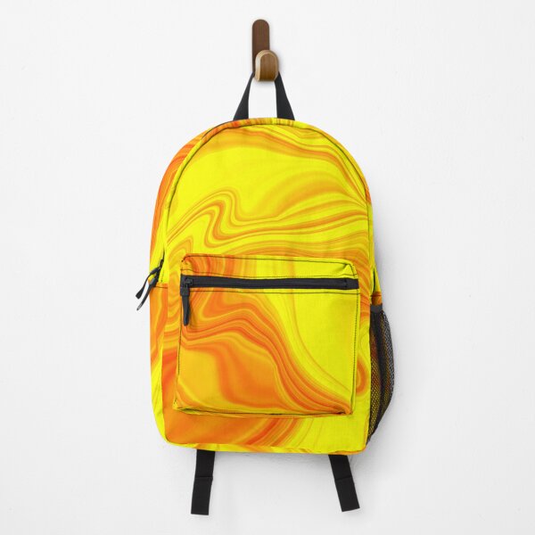 Item preview, Breeze Ablaze designed and sold by DawnKJ.
