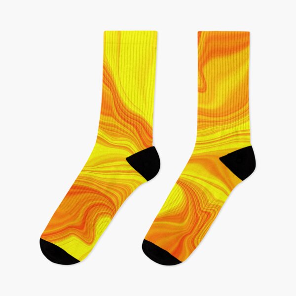 Item preview, Breeze Ablaze designed and sold by DawnKJ.