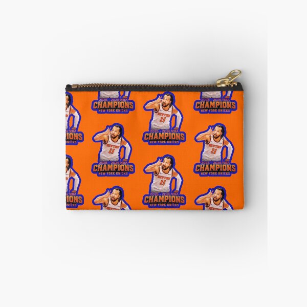 Item preview, New York Knicks Championship  designed and sold by WoodburyLake.