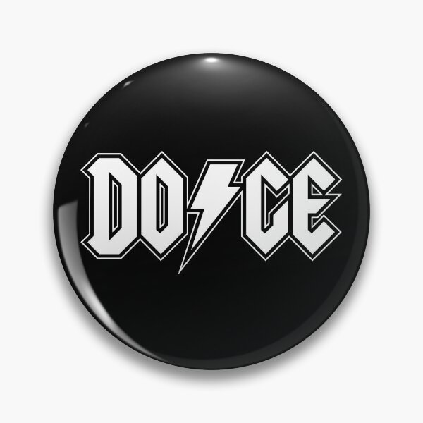 Item preview, Doge / Dogecoin designed and sold by MagicEyesOnly.