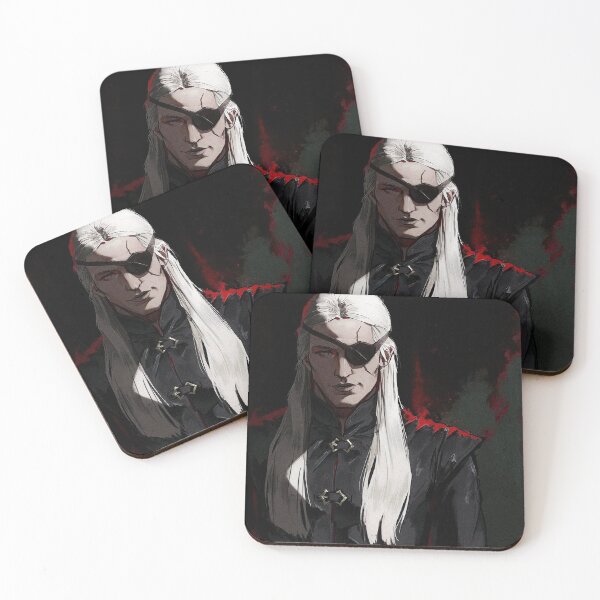 Item preview, DRAGON HOUSE designed and sold by FILM GUTTER.