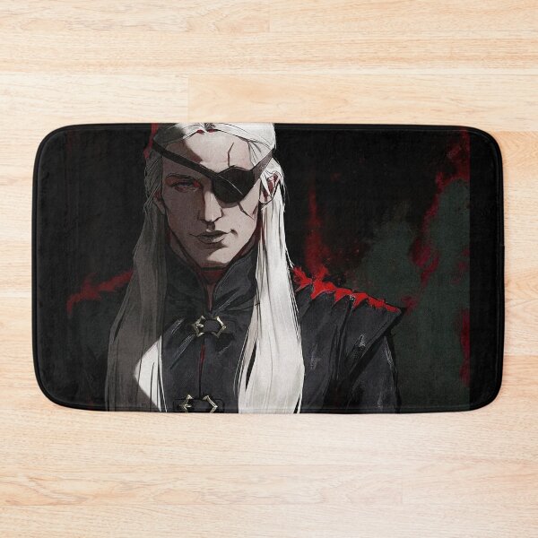 Item preview, DRAGON HOUSE designed and sold by FILM GUTTER.