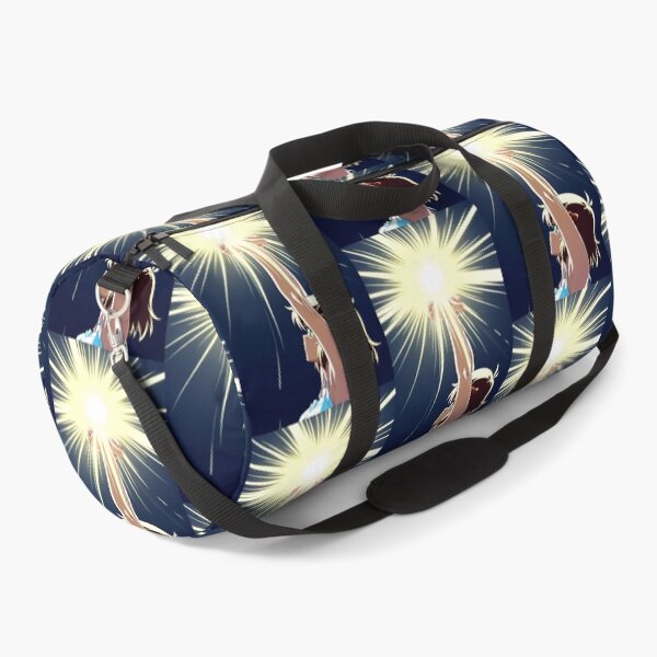 Item preview, Sport - wakeup under sunlight designed and sold by AnimeShin.