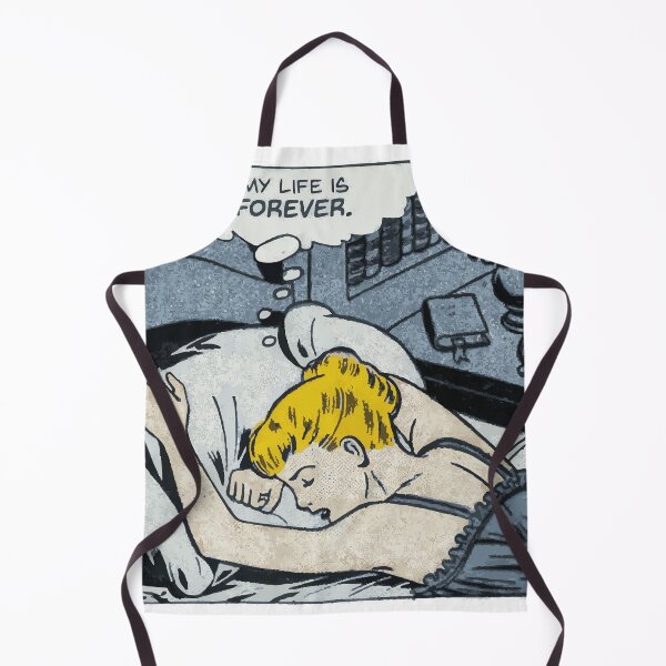 Item preview, Wasting My Life Is Taking Forever designed and sold by ps-tees.