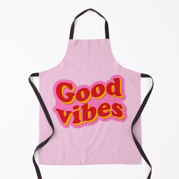 Item preview, Good vibes designed and sold by ArteDelCine.